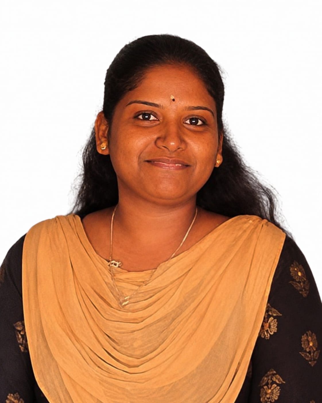 Ms.VERSSHNI V